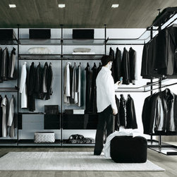 Rimadesio - Products