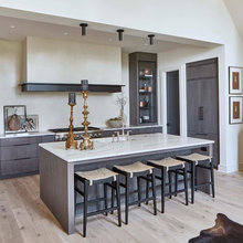 florida kitchen