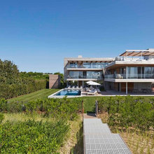 casa Lomas
