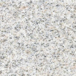 Imperial White - India - Products