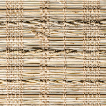 Hunter Douglas shade product