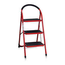 Wish List