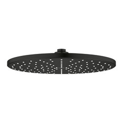 Rainshower Mono 310 12" Showerhead - Showerhead Parts