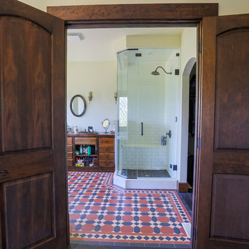 Storybook Acreage