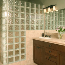 Bathroom Ideas