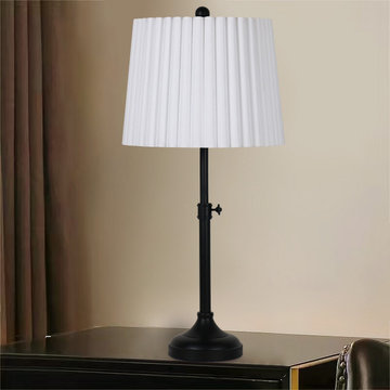 W-1732BLK-2PK ROOM IMAGE