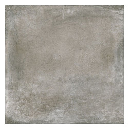 Walls and Floors - Cinereous Grey Tiles, 1 m2 - Wall & Floor Tiles