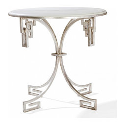 Ardent Side Table - Products