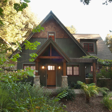 Sands Residence