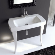 Bathroom Ideas