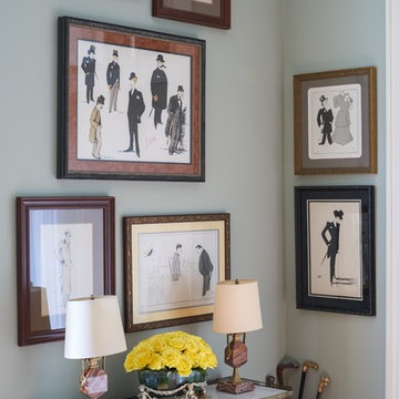 French Quarter Maisonette