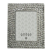 Wish List