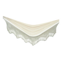 Hammocks