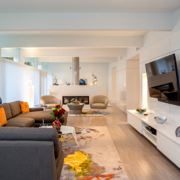 Certified Luxury Builders Network - J Paul Builders - Baltimore, MD - 9