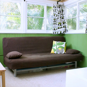 My Houzz: Dowling Residence