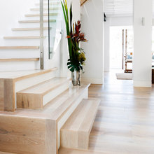 Floorboards