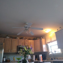 webuser_3994123's ideas