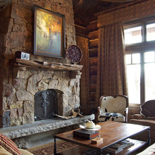 Parlor