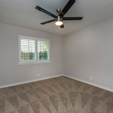 9106 Caira Cv - Austin Million Dollar View under $600K