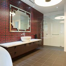 global design