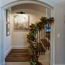 Decor Ideas