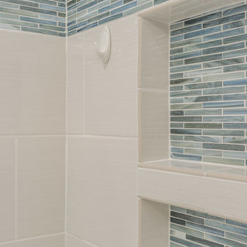 AD - Kitchen, Bath, and More...
