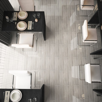 White Oak 6x24