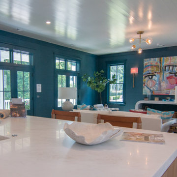 Habersham - River Place
