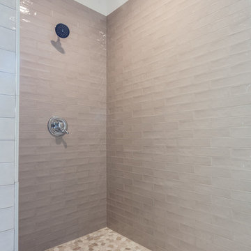 21015 Fall Parade of Homes- Mendota Heights Rambler