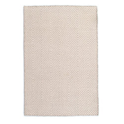 Flatweave Rugs - Rugs