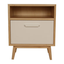 Muebles 01