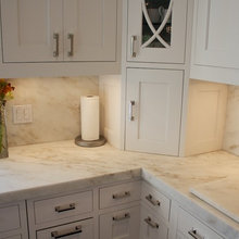 countertop