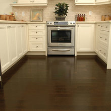 Hardwood