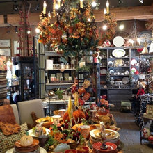 Skyros Designs Dinnerware