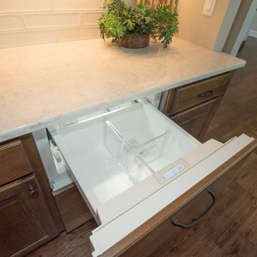 2019 Parade of Homes Model, the Geneva