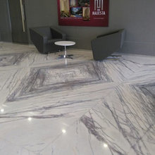 aakash_marble's ideas