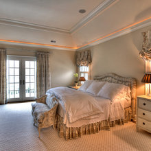 Bedroom Ideas