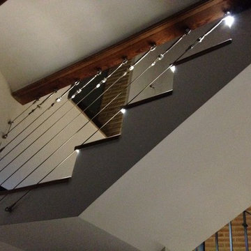 CASA DE PUEBLO EN PATERNA