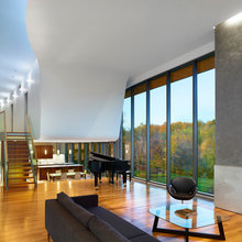 architecture