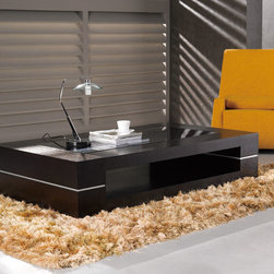 Modern Coffee Table 682 $375.00 - Coffee Tables