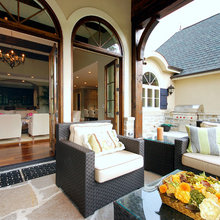 Outdoor/Patio