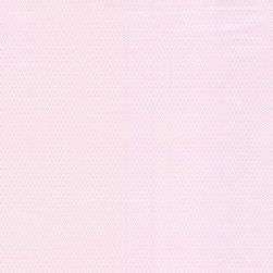 Little Fairy - G730702 - Wallpaper