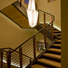 spindles
