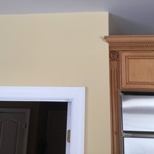 kitchen redo md