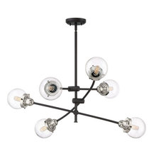 Lighting