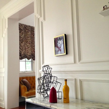 Design Details