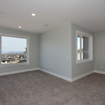 Lot 4 Angler Court