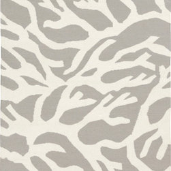 Boardwalk- (BDW-4002) - Rugs