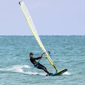 Annette Ducasse's photo