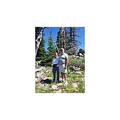 Marilyn Venne's photo